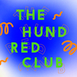 the hundred club