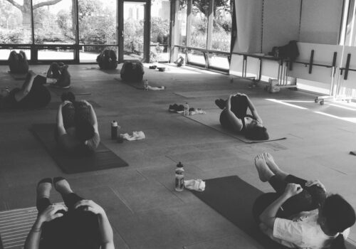 Lesnes-Lodge-landscape-dea74e6041e9fe5202c2bbd14a5a086d-5fe0859919ca3