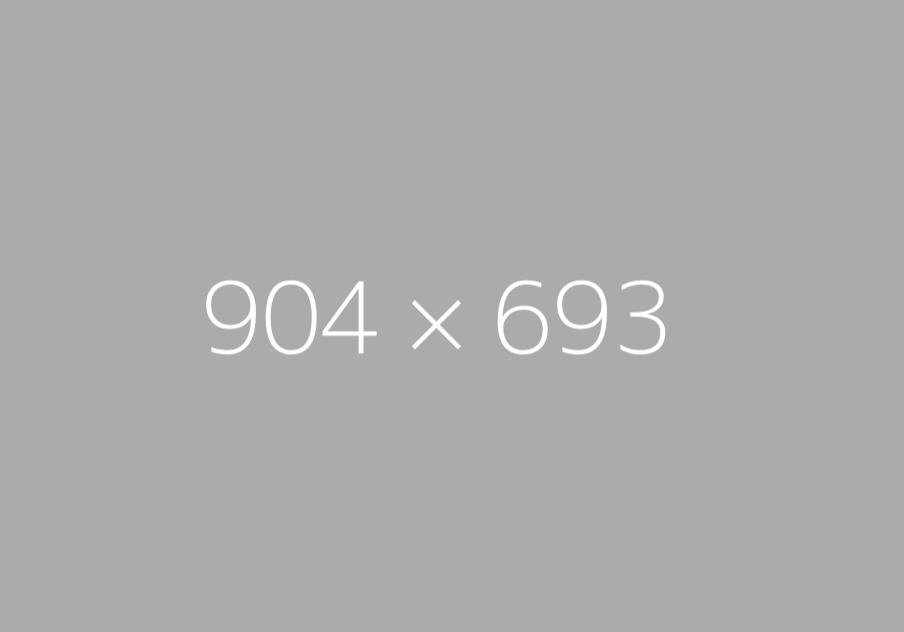 Dummy image